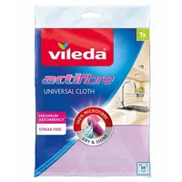 K2 Cleaning Cloth Vileda Actifibre 1 pcs
