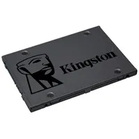Kingston D Sata2.5 960Gb Tlc/Sa400S37/960G
