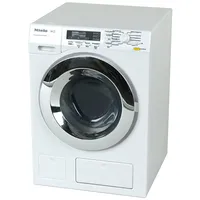 Klein Theo  Miele washing machine
