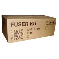 Kyocera Fuser Kit Fk-350 Fk-350E, Fs-3920Dn, 