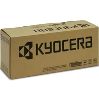 Kyocera Tk-8365C Toner Cartridge 1  PcS Original Cyan