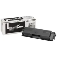 Kyocera Toner Tk-580 Tk580 Black Schwarz 1T02Kt0Nl0
