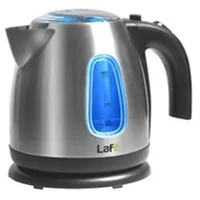 Lafe Electric kettle Ceg003
