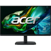 Lcd Monitor Acer Ek271Ebi 27 Panel Ips 1920X1080 Um.he1Ee.e02