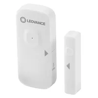 Ledvance Smart Wifi Door and Window Sensor