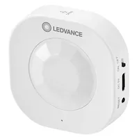 Ledvance Smart Wifi Motion Sensor White