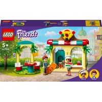 Lego Friends 41705 - Heartlake City Pizzeria 41705
