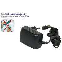 Leifheit Charger for Vacuum Window Cleaner