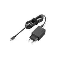 Lenovo 45W Usb-C Ac Portable Power Adapter Charger 45 W