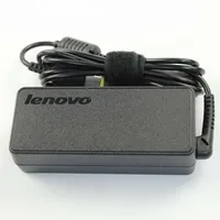 Lenovo Ac Adapter 20V 2.25A 45W New Retail
