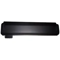 Lenovo Battery - 6 Cell Li-Ion Rechargeable