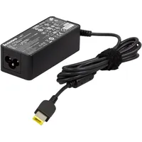 Lenovo Ac Adapter 20V 2.25A 45W 5A10H03910, Notebook, Indoor, 