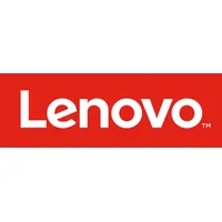 Lenovo Cmfl-Cs20,Bk-Bl,Srx,Fra 5N20V44202, Keyboard,