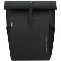 Lenovo Ideapad Gaming Modern Backpack Black
