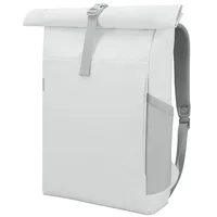 Lenovo Ideapad Gaming Modern Backpack White
