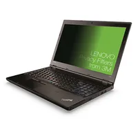 Lenovo Laptop Privacy Filter from 3M fits 14.0 inch laptop 309.905 x 0.533 174.447 mm