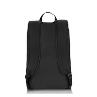 Lenovo Thinkpad 15.6-Inch Basic Backpack Fits up to size 15.6  Black Essential