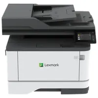 Lexmark Mx331Adn Multifunktionsdrucker s w Laser 215 9  x 355 6 mm 29S0160
