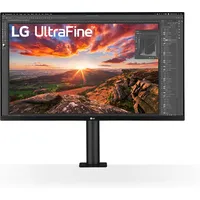 Lg Electronics 27Un880-B 27 And quot 4K monitor 27Un880-B
