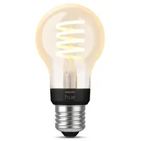 Light Bulb E27 A60 Ambiance/929002477501 Philips