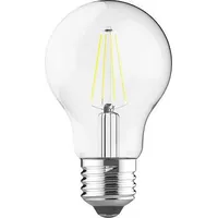 Light Bulb Leduro Power consumption 7 Watts Luminous flux 806 Lumen 3000 K 220-240V Beam angle 300 degrees 70111