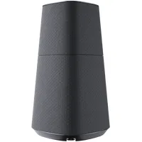 Loewe Klang Mr3, Multiroom Speaker 150W, Basalt Grey