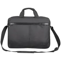 Logic Concept Rest 15.6 inch laptop bag

