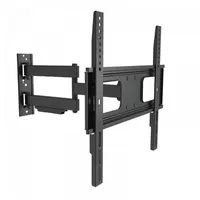 Logilink Tv wall mount adjustment -3/3 3255, max. 50 kg Bp0014