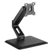 Maclean Touch screen monitor mount  Mc-895
