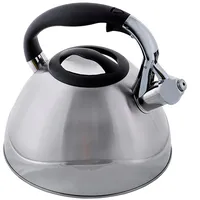 Maestro Non-Electric kettle Mr-1338
