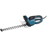 Makita Uh4570 power hedge trimmer 550 W 3.6 kg
