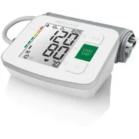 Medisana Blood pressure monitor Bu 512
