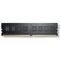 Memory Dimm 8Gb Pc10600 Ddr3/F3-10600Cl9S-8Gbnt G.skill