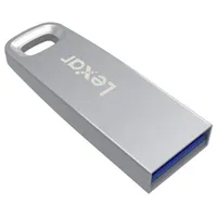 Memory Drive Flash Usb3 32Gb/M35 Ljdm035032G-Bnsng Lexar