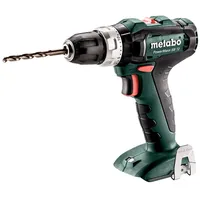 Metabo 12V Powermaxx 601076860 impact drill
