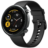Mibro Smartwatch  A1 black
