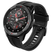 Mibro Smartwatch  Watch X1 Greece
