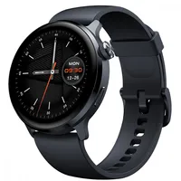 Mibro Smartwatch Lite 2 black
