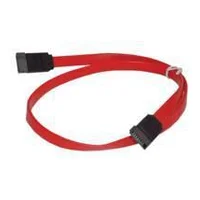 Microconnect Sata Cable 50Cm 7-Pole to plugs