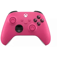 Microsoft Xbox Series Wireless Controller Deep Pink