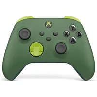 Microsoft Xbox Series Wireless Controller, Remix