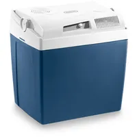 Mobicool Portable refrigerator Me24 12/24 / 230V
