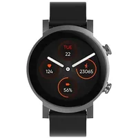 Mobvoi Ticwatch E3 Smartwatch