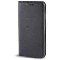 Mocco Smart Magnet Book case for Xiaomi Redmi Note 12S