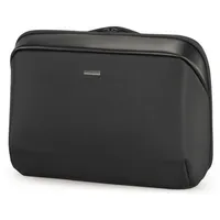 Modecom Laptop Bag 15.6 inch Split 15 Black
