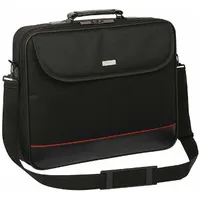 Modecom Mark Bag for Laptop 17