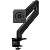Monitor Acc Arm X1-3D/Aemnt00062A Arctic