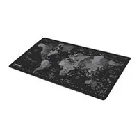 Natec Npo-1119 Office Mouse Pad -