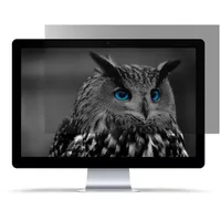 Natec Privacy filter Owl 15.6 And 39 169
