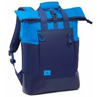 Nb Backpack 25L 15.6/Blue 5321 Rivacase